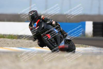 media/Mar-31-2025-Lets Ride (Mon) [[84f5dbc6bd]]/A Group/12pm (Turn 1)/